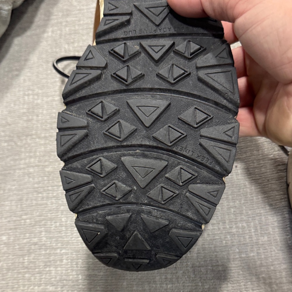 Danner Mountain 600 Low - Picture 4 of 8